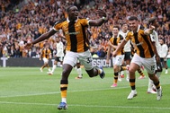 Man Utd thua sốc CLB mới lên hạng trong trận mở màn giải Ngoại hạng Anh