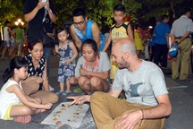 Hà Nội lên kế hoạch quảng bá du lịch trên CNN