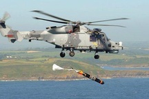 Philippines mua trực thăng săn ngầm AW159 để tăng cường an ninh biển