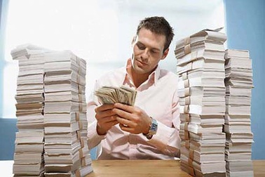 Làm gì để kiếm 20 triệu đồng/tháng?