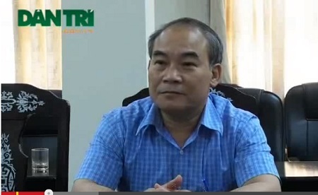 Đề thi Ngữ văn có thể ra ngoài nội dung sách giáo khoa