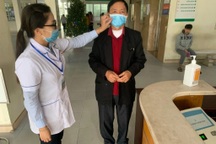 Hỗ trợ kinh phí cho hơn 50 trường hợp F1 là người dân tộc thiểu số