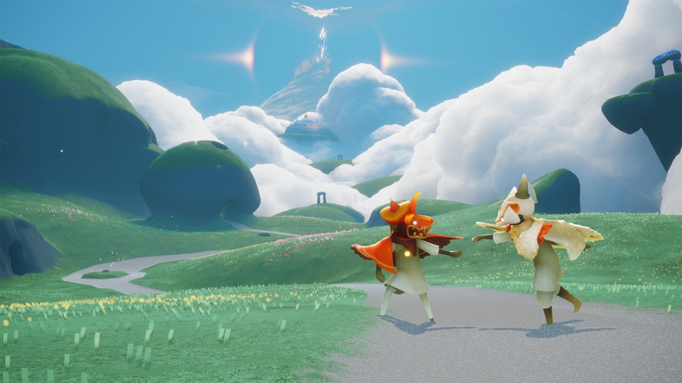 Apple công bố danh sách những game và ứng dụng hay nhất năm 2019 - 5 Apple công bố danh sách những game và ứng dụng hay nhất năm 2019 - 5