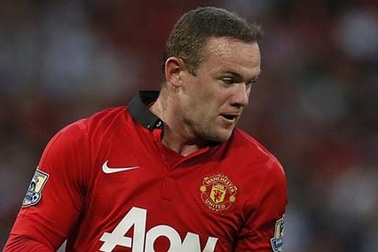 Bản tin chuyển nhượng ngày 23/1