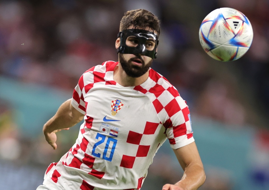 Vừa vô địch Champions League, Man City tính phá kỷ lục chuyển nhượng - 2 Vừa vô địch Champions League, Man City tính phá kỷ lục chuyển nhượng - 2