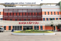 Lời khai của bảo mẫu bạo hành bé trai 6 tháng tuổi ở TPHCM