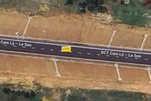 Tai nạn trên cao tốc Cam Lộ - La Sơn: Xe khách thiếu dữ liệu hành trình