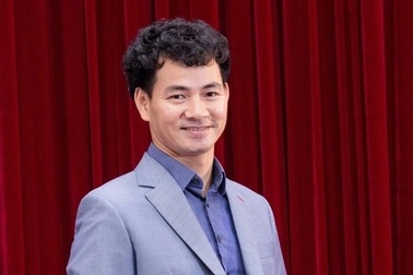 NSND Xuân Bắc được bầu làm Chủ tịch danh dự Hội nghệ sĩ trẻ Hà Nội