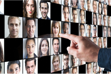 Khi nào thì bạn sẽ không bao giờ quên được khuôn mặt của ai đó?