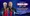 Gã khổng lồ Barcelona hồi sinh và đế chế Real Madrid có nguy cơ "sụp hố"