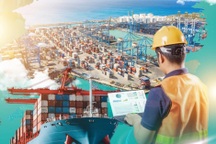 Nhân lực giao thông thời 4.0: Kinh nghiệm thôi chưa đủ, "vũ khí" mới là gì?