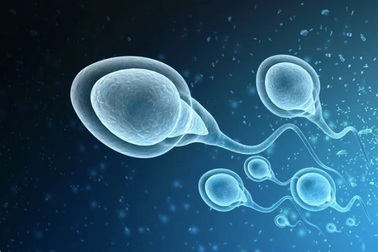 Nguyên nhân nào dẫn đến tinh dịch loãng?