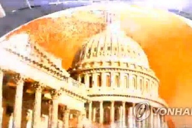 Triều Tiên tung video giả định tấn công Nhà Trắng bằng tên lửa