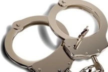 Đồng phạm với bà Nguyễn Thị Thanh Nhàn bị bắt tạm giam sau khi trốn truy nã