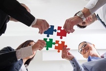 Thúc đẩy tính trách nhiệm trong nhân viên