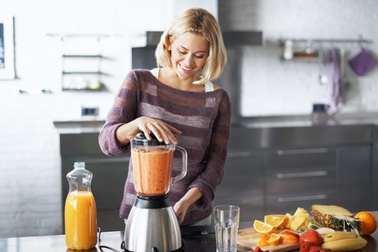 6 loại đồ uống chống viêm để bắt đầu một ngày mới