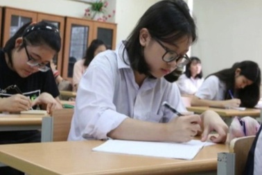 Bộ GD-ĐT giải thích về Lịch sử trở thành môn tự chọn