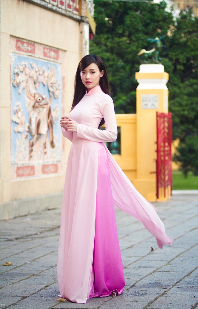 -4 nhà tiền tỷ ở Sài thành - Ảnh 6. -4 nhà tiền tỷ ở Sài thành - Ảnh 6.