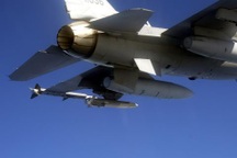 Mỹ mạnh tay mua vũ khí đối phó với S-400