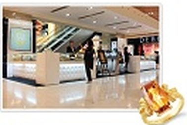 Món quà ý nghĩa nhân Ngày của Mẹ!