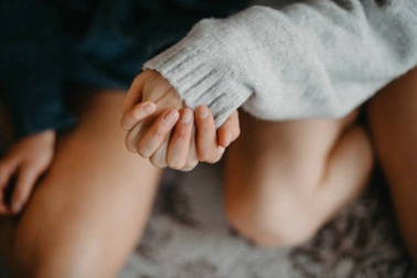 Con gái tôi từ bỏ gia đình của nó để chọn sống cuộc đời một "les"