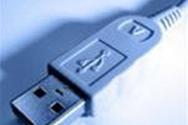 Các thiết bị USB có thể phá hỏng Windows