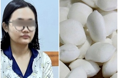 Chuyên gia hóa học: Xyanua là chất kịch độc, hiện chưa có thuốc giải