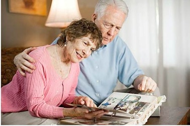 Phòng tránh hiểm họa từ thoái hóa cột sống thắt lưng