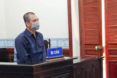 Điều tra viên làm giả nhiều quyết định của lãnh đạo Công an TPHCM