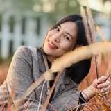 Cẩm Hà