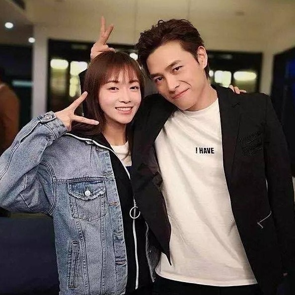 Ngụy An Lạc Ngô Cẩn Ngôn thế nào sau Diên Hi Công Lược? - 5