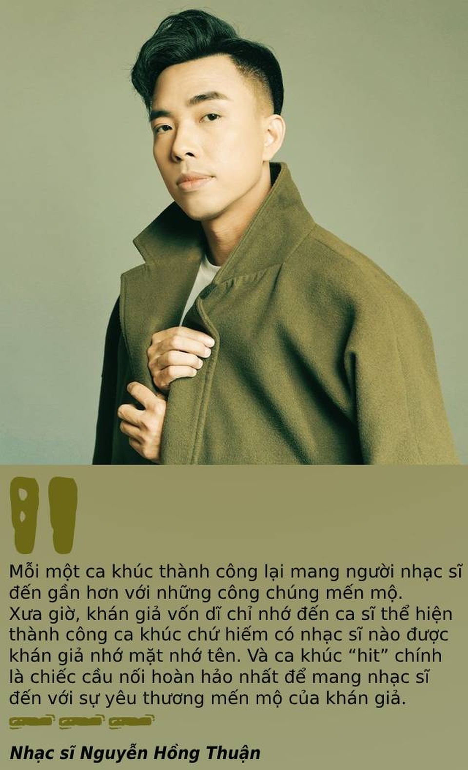 Thay “màu áo mới”, tượng trong công viên Thống Nhất… “nổi” nhất tuần qua - 4 Thay “màu áo mới”, tượng trong công viên Thống Nhất… “nổi” nhất tuần qua - 4