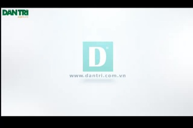 Kinh hoàng tai nạn tại TP Vinh.