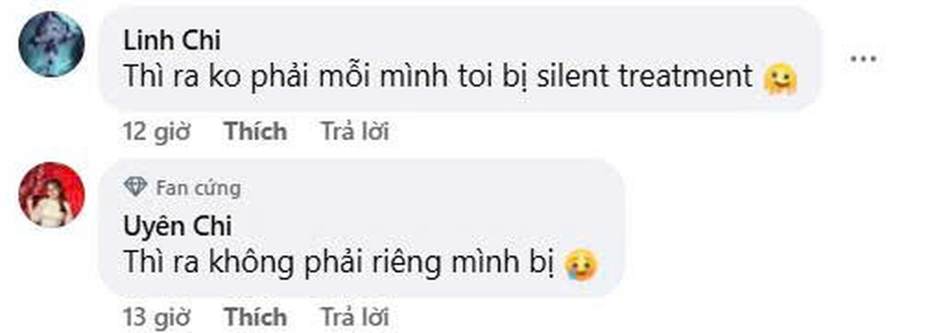 Khổ vì ChatGPT sập: Trễ hạn, nặn từng chữ vì lâu không động não - 4 Khổ vì ChatGPT sập: Trễ hạn, nặn từng chữ vì lâu không động não - 4
