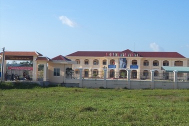 Giáo viên bị chiếm dụng hàng trăm triệu đồng