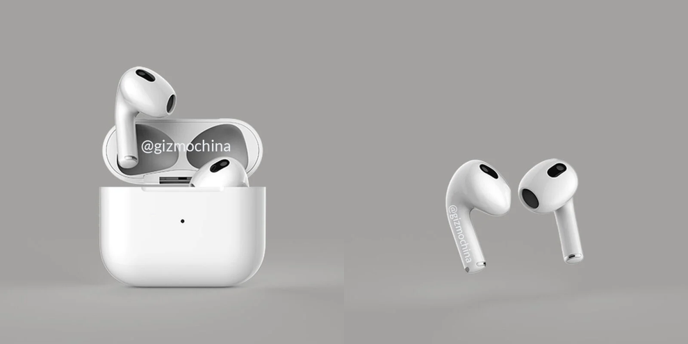 iPhone 13 và loạt thiết bị Apple chuẩn bị ra mắt vào cuối năm nay - 3 iPhone 13 và loạt thiết bị Apple chuẩn bị ra mắt vào cuối năm nay - 3