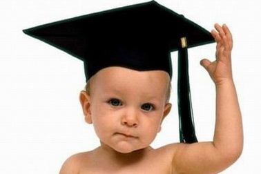 Mời bạn đo độ thông minh qua bài trắc nghiệm sau