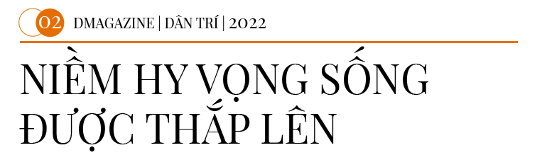 Hành trình vượt K đặc biệt của người phụ nữ phát hiện ung thư ở tuổi 65 - 7