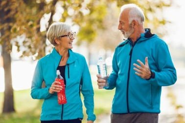 Cải thiện chất lượng sống cho người bệnh COPD và hen phế quản