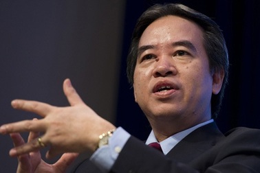 Thống đốc: “Giữ ổn định tỷ giá, tôi nói là làm!”