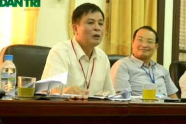 Bài 11: Kỳ án oan khuất của gia đình liệt sỹ: Kiệt quệ tài chính và niềm tin