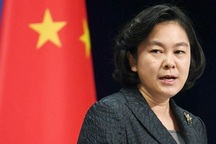 Trung Quốc không xin lỗi, tố ngược Australia hiểu sai bức ảnh gây tranh cãi