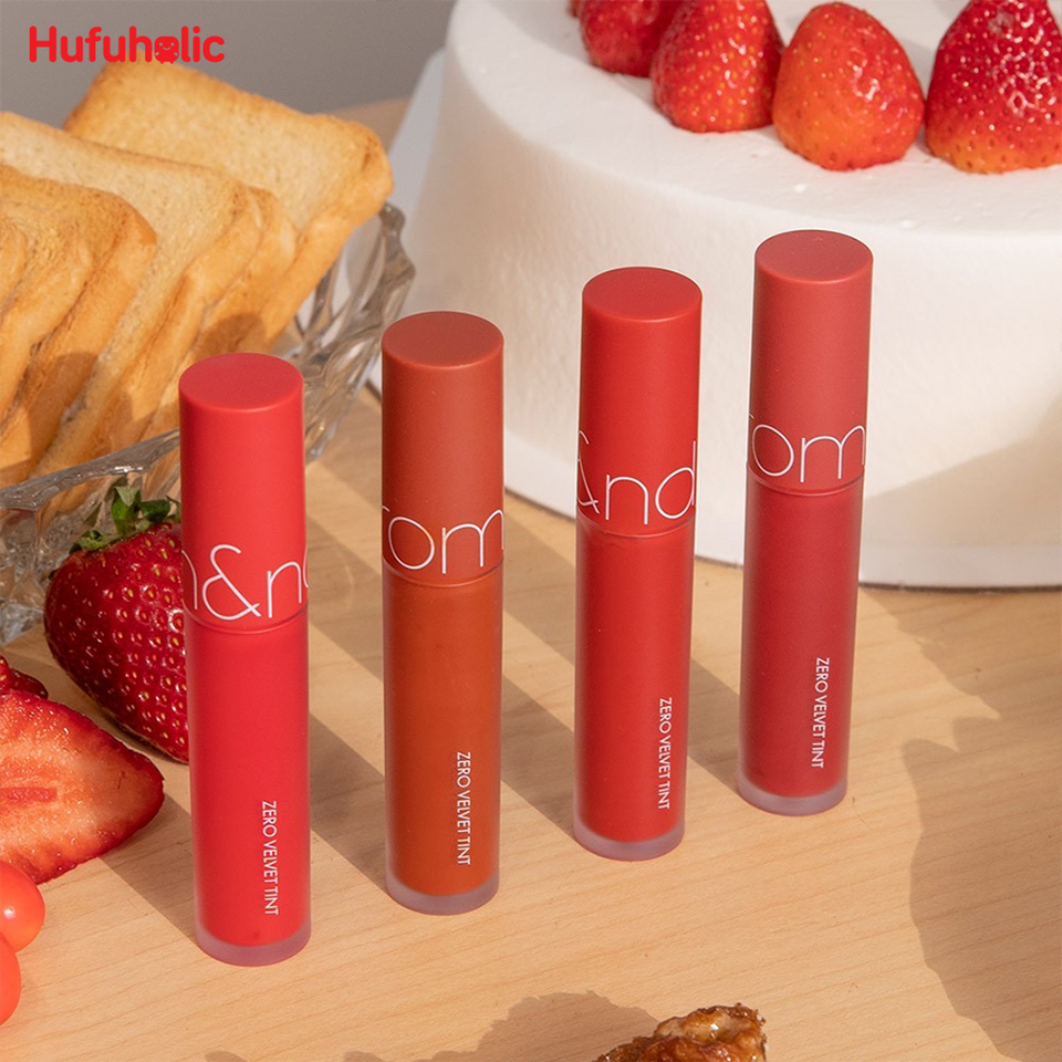 Mê mẩn đồ nội địa tại Hufuholic - 4 Mê mẩn đồ nội địa tại Hufuholic - 4