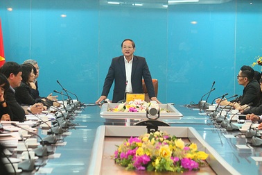 Bộ TT&TT cảnh báo về các quảng cáo gắn với video xấu độc trên Youtube