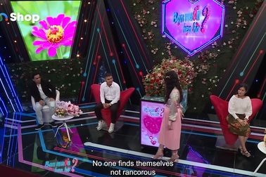 Chàng trai tự tin có 80% tiêu chí lý tưởng của cô gái xinh đẹp