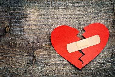 Một thời khờ dại ta từng yêu