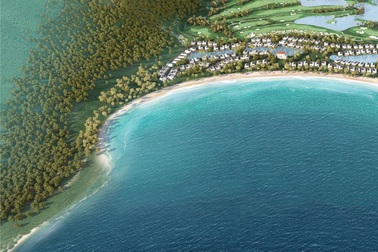 Chuyện chỉ có thể xảy ra ở Phú Quốc!