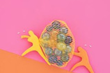 Bệnh hiếm: Ung thư tuyến mồ hôi 