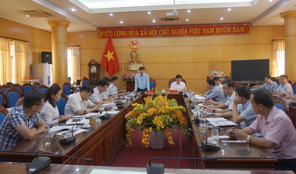 Thanh tra việc tuân thủ pháp luật bảo hiểm xã hội - 1 Thanh tra việc tuân thủ pháp luật bảo hiểm xã hội - 1