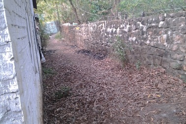 Doanh nghiệp “cướp” đường công cộng: Thanh tra Chính phủ lên tiếng!